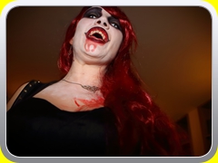 Halloweenl277