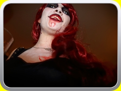 Halloweenl278