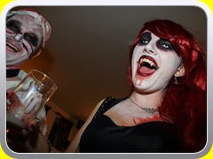 Halloweenl279