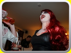 Halloweenl280