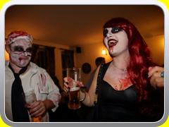 Halloweenl281