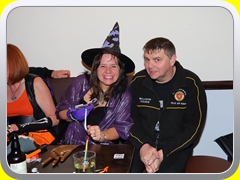 Halloweenl282