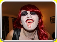 Halloweenl283