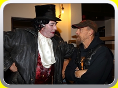 Halloweenl288