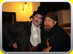 Halloweenl290
