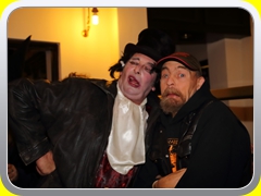 Halloweenl292