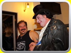 Halloweenl294
