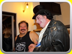 Halloweenl295