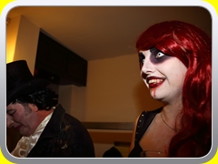 Halloweenl296