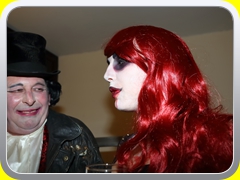 Halloweenl297