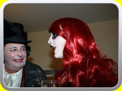 Halloweenl298