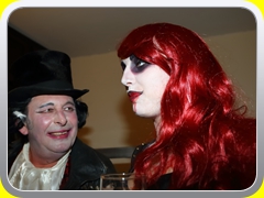 Halloweenl299