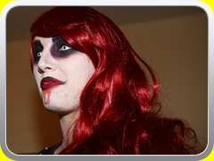 Halloweenl300