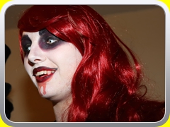 Halloweenl301