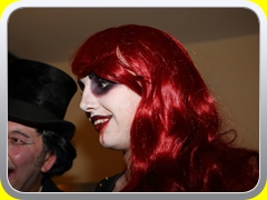Halloweenl302