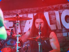 Metal01973