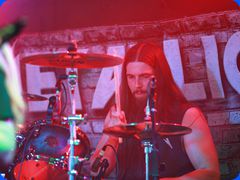 Metal01974