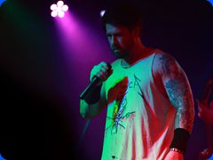 Metal01975