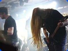 Metal01977