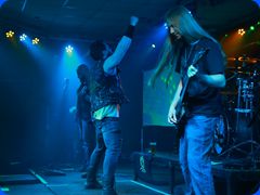 Metal02005