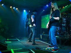 Metal02006