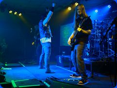 Metal02007