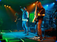 Metal02008