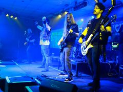 Metal02009