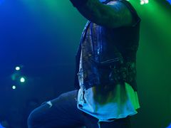 Metal02013