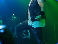 Metal02014