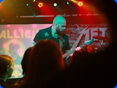 Metal02032