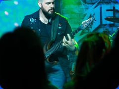 Metal02033