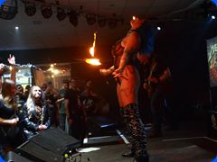 Metal02090