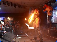 Metal02113