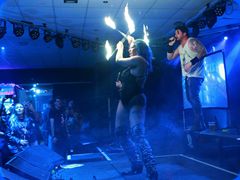 Metal02114