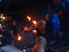 Metal02140