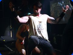 Metal02155
