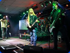 Metal02160