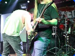 Metal02162