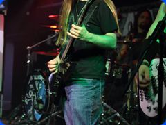 Metal02163