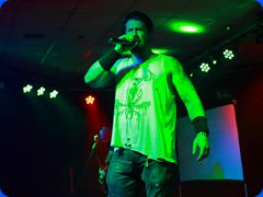 Metal02165