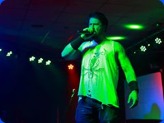 Metal02166