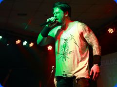 Metal02168