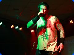 Metal02169