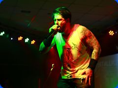 Metal02170