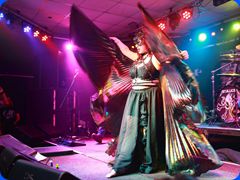 Metal02199