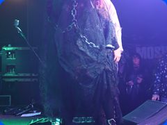 Metal02254