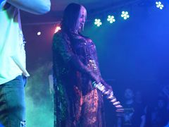 Metal02284