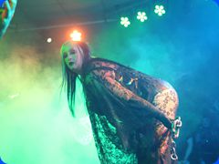 Metal02287