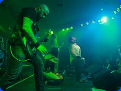 Metal02303